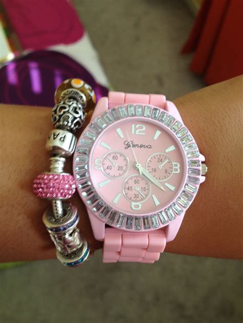 michael kors pandora